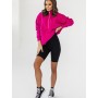 Sweatshirt model 177281 IVON