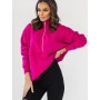Sweatshirt model 177281 IVON
