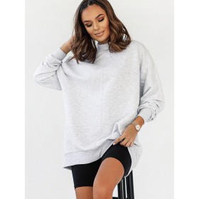 Sweatshirt model 177283 IVON