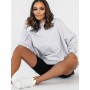 Sweatshirt model 177283 IVON