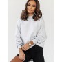 Sweatshirt model 177283 IVON