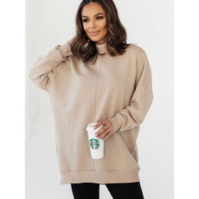 Sweatshirt model 177284 IVON
