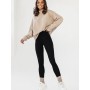 Sweatshirt model 177284 IVON