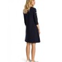 Robe de jour model 107509 Moe