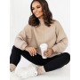 Sweatshirt model 177284 IVON