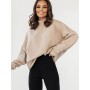 Sweatshirt model 177284 IVON