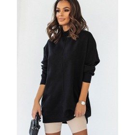 Sweatshirt model 177285 IVON