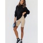 Sweatshirt model 177285 IVON