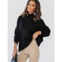 Sweatshirt model 177285 IVON