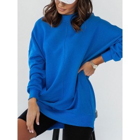 Sweatshirt model 177287 IVON