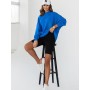 Sweatshirt model 177287 IVON