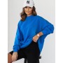 Sweatshirt model 177287 IVON