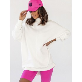 Sweatshirt model 177288 IVON