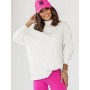 Sweatshirt model 177288 IVON