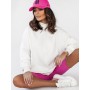 Sweatshirt model 177288 IVON