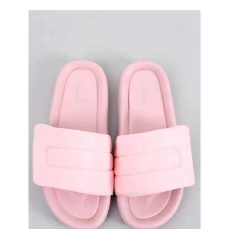 Clacquettes model 177316 Inello