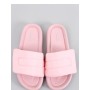 Clacquettes model 177316 Inello
