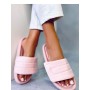 Clacquettes model 177316 Inello