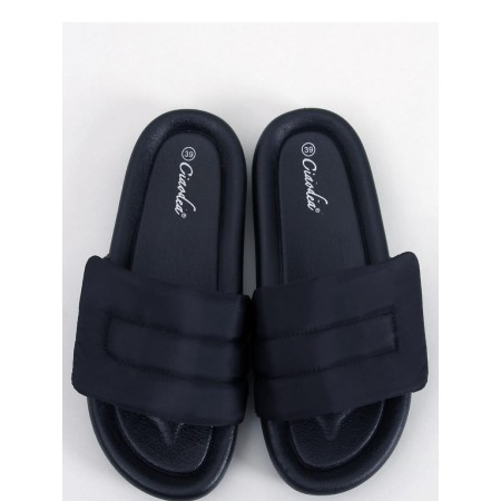 Clacquettes model 177317 Inello
