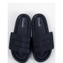 Clacquettes model 177317 Inello