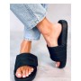 Clacquettes model 177317 Inello