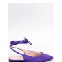 Ballerine model 177343 Inello