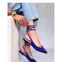 Ballerine model 177343 Inello