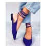 Ballerine model 177343 Inello