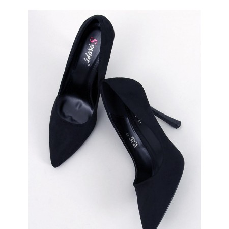 Talons hauts model 177363 Inello