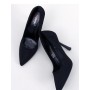Talons hauts model 177363 Inello