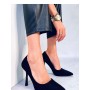 Talons hauts model 177363 Inello