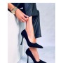 Talons hauts model 177363 Inello