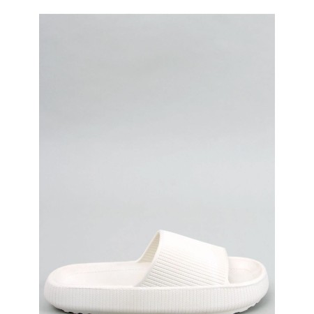 Clacquettes model 177366 Inello