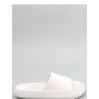 Clacquettes model 177366 Inello