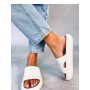 Clacquettes model 177366 Inello