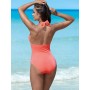 Maillot de bain une pièce model 177378 Lorin