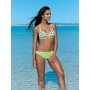 Maillot de bain deux pièces model 177380 Lorin