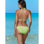 Maillot de bain deux pièces model 177380 Lorin