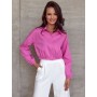 Chemise manche longue model 177388 Roco Fashion