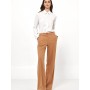 Chemise manche longue model 177400 Nife
