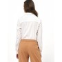 Chemise manche longue model 177400 Nife
