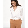 Chemise manche longue model 177400 Nife