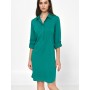 Robe de jour model 177401 Nife