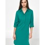 Robe de jour model 177401 Nife