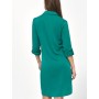 Robe de jour model 177401 Nife