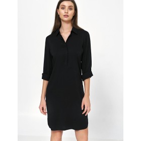 Robe de jour model 177402 Nife