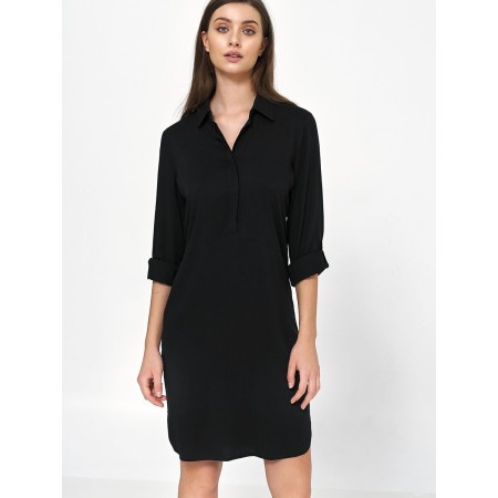 Robe de jour model 177402 Nife