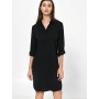 Robe de jour model 177402 Nife