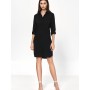 Robe de jour model 177402 Nife