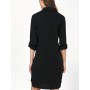 Robe de jour model 177402 Nife